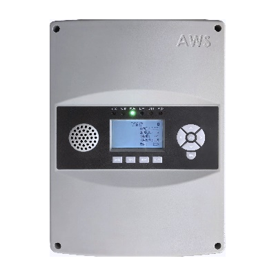 AWS-200標準型探測器 